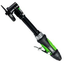 JBM 53140 - AMOLADORA 3"18000RPM