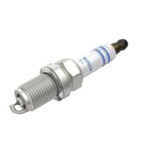 BOSCH 0242240707 - BUJIA ANTIPARASITA