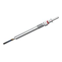 BOSCH 0250403018 - BUJIA ESPIGA
