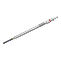 BOSCH 0250403019 - BUJIA DE ESPIGA