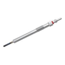 BOSCH 0250403020 - BUJIA DE ESPIGA