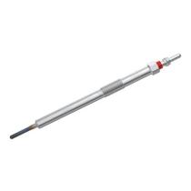 BOSCH 0250403021 - BUJIA DE ESPIGA
