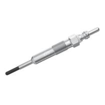 BOSCH 0250603021 - BUJIA ESPIGA