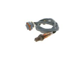 BOSCH 0258010323 - SENSOR OXIGENO