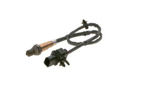 BOSCH 0281004564 - SENSOR DE OXIGENO