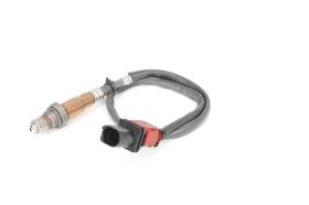 BOSCH 0258017467 - SENSOR DE OXIGENO