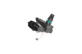 BOSCH 0261230423 - SENSOR DE PRESION
