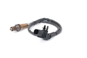 BOSCH 0281004458 - SENSOR OXIGENO