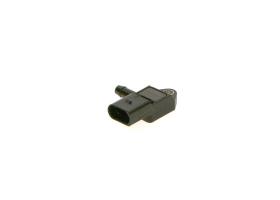 BOSCH 0281006221 - SENSOR PRESION