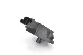 BOSCH 0281006300 - SENSOR PRESION