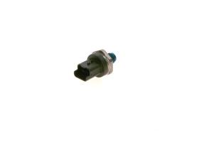 BOSCH 0281006507 - SENSOR PRESION
