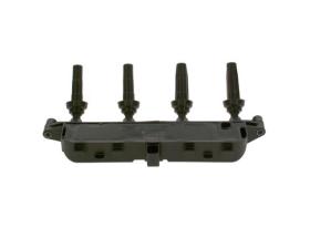 BOSCH 0986221084 - BOBINA DE ENCENDIDO