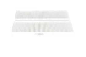 BOSCH 1987435033 - FILTRO HABITACULO