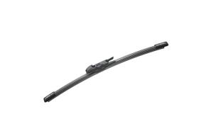 BOSCH 3397013741 - RAQUETA LIMPIA-CRISTALES