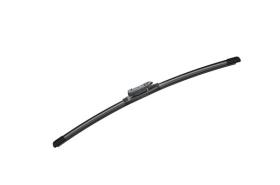 BOSCH 3397013742 - RAQUETA LIMPIA-CRISTALES