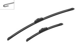 BOSCH 3397014210 - JUEGO RAQUETAS