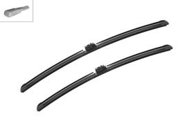 BOSCH 3397014242 - JUEGO RAQUETAS