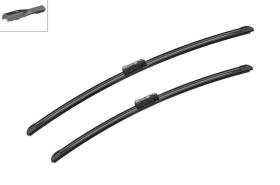 BOSCH 3397014244 - JUEGO DE RAQUETAS