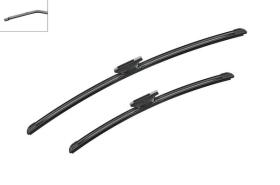 BOSCH 3397014248 - JUEGO RAQUETAS
