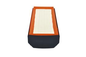 BOSCH F026400409 - CARTUCHO FILTRANTE AIRE