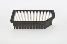 BOSCH F026400414 - CARTUCHO FILTRANTE AIRE