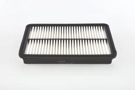 BOSCH F026400446 - CARTUCHO FILTRANTE AIRE