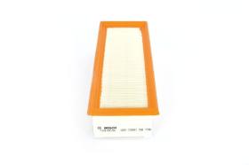 BOSCH F026400459 - CARTUCHO FILTRANTE AIRE