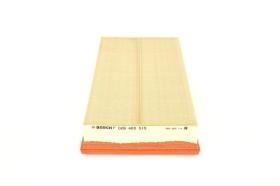 BOSCH F026400515 - CARTUCHO FILTRANTE AIRE