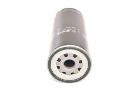 BOSCH F026407150 - FILTRO DE ACEITE