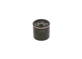 BOSCH F026407210 - FILTRO DE ACEITE