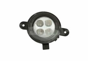 ALKAR 1901171 - IZQUIERDO,LUZ DE DIA,CON PORTALAMPARA,LED,T.CM