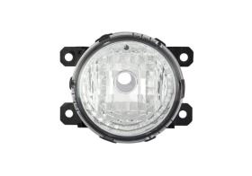 ALKAR 2103708 - REVERS.,LUZ DE DIA,SIN PORTALAMP.(GR.OPTICO),M.-BENZ CITAN M