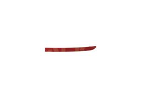 ALKAR 2202136 - DERECHO,REFLECTOR,