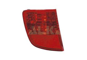 ALKAR 2205276 - IZQUIERDO,REFLECTOR,