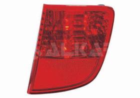 ALKAR 2206276 - DERECHO,REFLECTOR,
