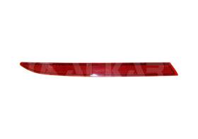 ALKAR 2245117 - IZQUIERDO,REFLECTOR,