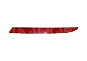 ALKAR 2246117 - DERECHO,REFLECTOR,