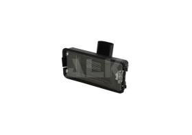 ALKAR 2403070 - REVERS.,LUZ MATRICULA,SIN BOMBILLA,