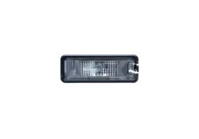 ALKAR 2403110 - REVERS.,LUZ MATRICULA,SIN PORTALAMP