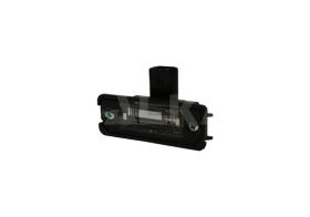 ALKAR 2403127 - REVERS.,LUZ MATRICULA,SIN BOMBILLA,