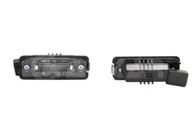 ALKAR 2403128 - REVERS.,LUZ MATRICULA,SIN BOMBILLA,