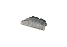 ALKAR 2403164 - REVERSIBLE,LUZ MATRICULA, S/BOMBILL