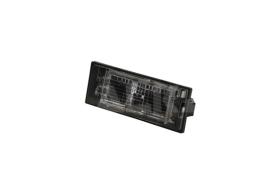 ALKAR 2403228 - REVERSIBLE,LUZ MATRICULA, S/BOMBILL