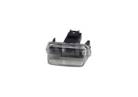 ALKAR 2403283 - REVERS.,LUZ MATRICULA,SIN BOMBILLA,
