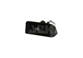 ALKAR 2403351 - REVERSIBLE,LUZ MATRICULA,SIN PORTALAMPARA(GRUPO OPTICO),SIN
