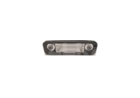 ALKAR 2403387 - REVERSIBLE,LUZ MATRICULA,SIN BOMBILLA,C5W,