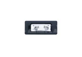ALKAR 2403479 - REVERSIBLE,LUZ MATRICULA,SIN BOMBILLA,C5W,