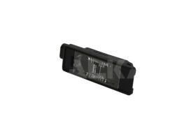 ALKAR 2403854 - REVERSIBLE,LUZ MATRICULA,SIN BOMBIL