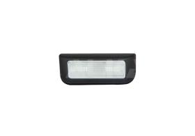ALKAR 2403975 - REVERSIBLE,LUZ MATRICULA,SIN PORTALAMPARA(GRUPO OPTICO),SIN