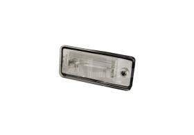 ALKAR 2412500 - DERECHO,LUZ MATRICULA,BOMBILLA,C5W,